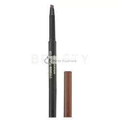   Dermacol Eyebrow Perfector Automatic Eyebrow Pen ceruzka na obočie 02 0,3 g