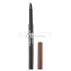 Dermacol Eyebrow Perfector Automatic Eyebrow Pen ceruzka na obočie 02 0,3 g