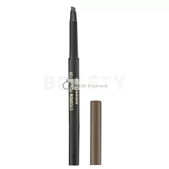   Dermacol Eyebrow Perfector Automatic Eyebrow Pen ceruzka na obočie 03 0,3 g