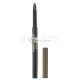 Dermacol Eyebrow Perfector Automatic Eyebrow Pen ceruzka na obočie 03 0,3 g