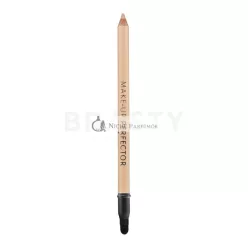 Dermacol Make-Up Perfector korektor No.1 1,5 g