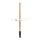 Dermacol Make-Up Perfector korektor No.1 1,5 g