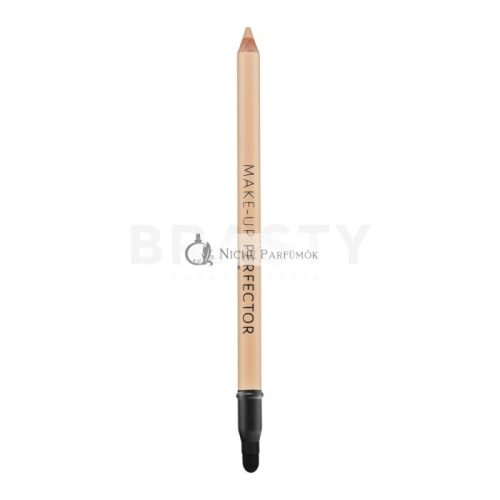 Dermacol Make-Up Perfector korektor No.1 1,5 g
