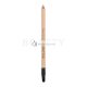 Dermacol Make-Up Perfector korektor No.1 1,5 g