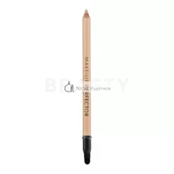 Dermacol Make-Up Perfector korektor No.2 1,5 g