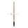 Dermacol Make-Up Perfector korektor No.2 1,5 g