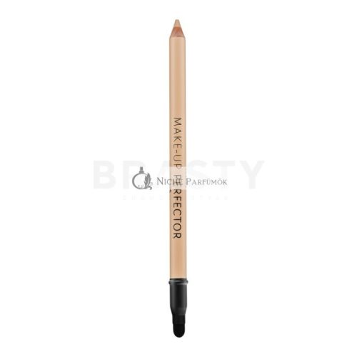 Dermacol Make-Up Perfector korektor No.2 1,5 g