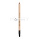 Dermacol Make-Up Perfector korektor No.2 1,5 g