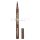 Dermacol 16H Microblade Tattoo Water-Resistant Brow Pen fix na obočie 02 1 ml