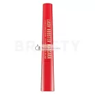 Dermacol Lash Booster Mascara +Extension Power Serum szempillaspirál szempilla meghosszabbítására és volumenre 9,5 ml