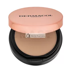   Dermacol 24H Long-Lasting Powder Foundation púdrový make-up No.2 9 g