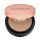 Dermacol 24H Long-Lasting Powder Foundation púdrový make-up No.2 9 g