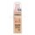 Dermacol Collagen Make-Up extrémne krycí make-up SPF 30 2.0 Fair 20 ml