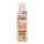 Dermacol Collagen Make-Up make-up 3.0 Nude 20 ml
