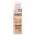Dermacol Collagen Make-Up make-up 4.0 Tan 20 ml