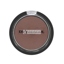 Dermacol Corrector korektor 6.0 Dark Chocolate 2 g