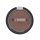 Dermacol Corrector korektor 6.0 Dark Chocolate 2 g