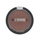 Dermacol Corrector korektor 6.0 Dark Chocolate 2 g