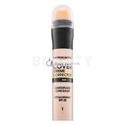 Dermacol Cover Xtreme Corrector korektor 1 8 g