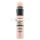 Dermacol Cover Xtreme Corrector korektor 1 8 g