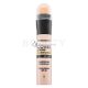 Dermacol Cover Xtreme Corrector korektor 1 8 g