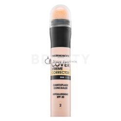 Dermacol Cover Xtreme Corrector korektor 2 8 g