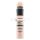 Dermacol Cover Xtreme Corrector korektor 2 8 g