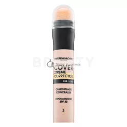 Dermacol Cover Xtreme Corrector korektor 3 8 g