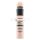 Dermacol Cover Xtreme Corrector korektor 3 8 g