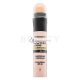 Dermacol Cover Xtreme Corrector korektor 3 8 g