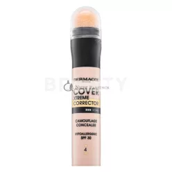 Dermacol Cover Xtreme Corrector korektor 4 8 g