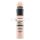 Dermacol Cover Xtreme Corrector korektor 4 8 g