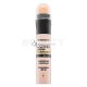 Dermacol Cover Xtreme Corrector korektor 4 8 g