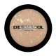 Dermacol Mineral Mosaic Compact Powder púder so zmatňujúcim účinkom 03 8,5 g