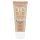 Dermacol All in One Hyaluron Beauty Cream BB krém s hydratačným účinkom 01 Sand 30 ml