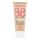 Dermacol BB Beauty Balance Cream 8in1 BB krém pre zjednotenú a rozjasnenú pleť Fair 30 ml