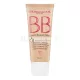 Dermacol BB Beauty Balance Cream 8in1 BB krém pre zjednotenú a rozjasnenú pleť Nude 30 ml