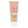 Dermacol BB Beauty Balance Cream 8in1 BB krém pre zjednotenú a rozjasnenú pleť Shell 30 ml