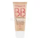 Dermacol BB Beauty Balance Cream 8in1 BB krém pre zjednotenú a rozjasnenú pleť Sand 30 ml