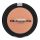 Dermacol Natural Powder Blush púdrová lícenka 02 5 g