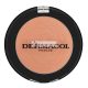 Dermacol Natural Powder Blush púdrová lícenka 02 5 g