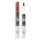 Dermacol 16H Lip Colour dlhotrvajúca dvojfázová farba a lesk na pery No. 34 7,1 ml