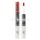 Dermacol 16H Lip Colour dlhotrvajúca dvojfázová farba a lesk na pery No. 36 7,1 ml