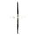 Dermacol Micro Styler Eyebrow Pencil ceruzka na obočie 01