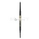 Dermacol Micro Styler Eyebrow Pencil ceruzka na obočie 01