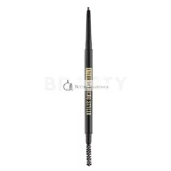   Dermacol Micro Styler Eyebrow Pencil ceruzka na obočie 02