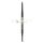 Dermacol Micro Styler Eyebrow Pencil ceruzka na obočie 02