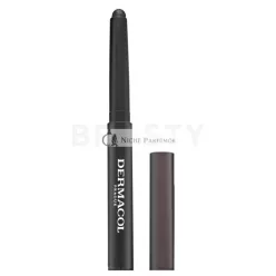   Dermacol Long-Lasting Intense Colour Eyeshadow & Eyeliner očné tiene a očné linky No.11 1,6 g