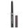 Dermacol Long-Lasting Intense Colour Eyeshadow & Eyeliner očné tiene a očné linky No.11 1,6 g