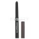 Dermacol Long-Lasting Intense Colour Eyeshadow & Eyeliner očné tiene a očné linky No.11 1,6 g